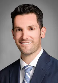 Dr. Ryan Krochak, MD - Woodbury, NY - Orthopedic Surgery