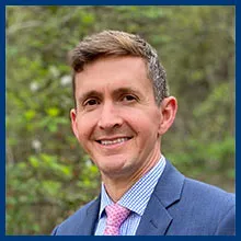 Dr. Jacob Ossoff, MD - Scottsdale, AZ - Otolaryngology-Head & Neck Surgery