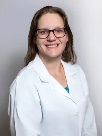 Laurel Lawrence, APRN - Winter Haven, FL - Nephrology