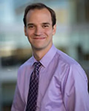 Dr. Michael Vincent Winstead - Chapel Hill, NC - Oncology, Pediatric Hematology & Oncology