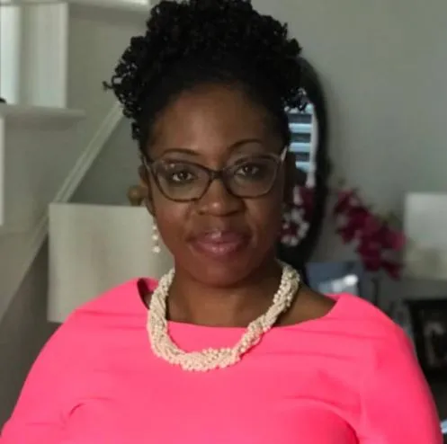 Blessing Smith, APRN, AGNP-C, PMHNP-BC - RICHMOND, TX - Psychiatry, Community Psychiatry, Mental Health Counseling