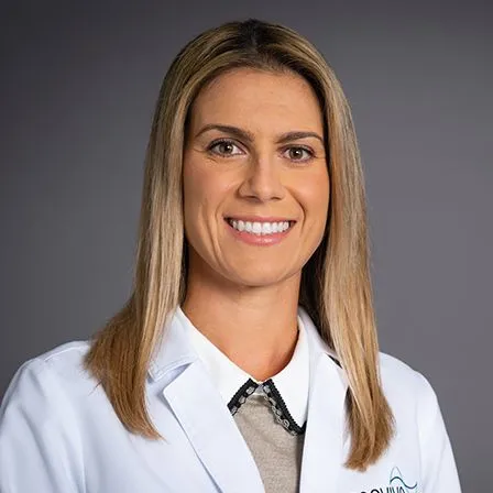 Rosa Navarra - Tampa, FL - Family Medicine