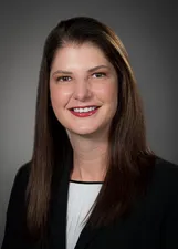 Ashley Lynn Becker, MBA, MD - New York, NY - Obstetrics & Gynecology