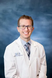 Dr. Jonathan Beilan, MD - Clearwater, FL - Urology
