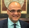 Dr. Peter E Patetsios, MD - Great Neck, NY - Vascular Surgery, Surgery