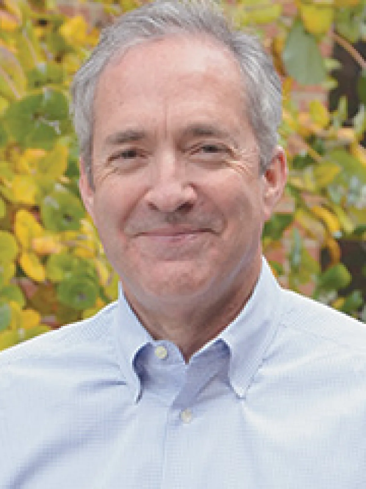 Dr. John J. Horan, MD - Berlin, VT - Urology, Urologist