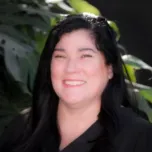 Nedra Miller, APRN, FNP, CNM