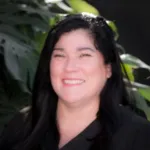 Nedra Miller, APRN, FNP, CNM