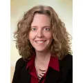 Dr. Joann Cecelia Keith Litkey
