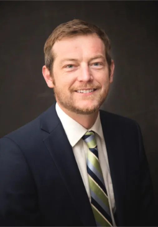 Dr. James Higham-Kessler - Thornton, CO - Gastroenterology, Gastroenterologist