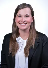 Miranda Jean Miller - Florence, KY - Nurse Practitioner