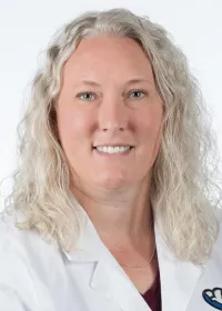 Sarah Sobotka, APRN - Elkhorn, NE - Obstetrics & Gynecology