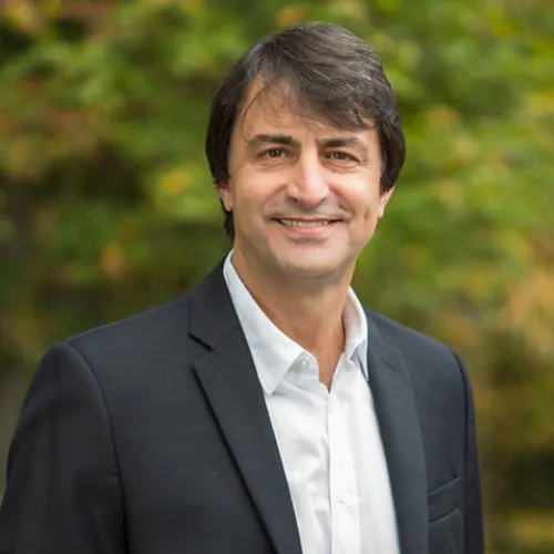 Dr. Zvezdomir P. Zamfirov, MD - Glen Burnie, MD - Pain Medicine, Physical Medicine & Rehabilitation