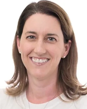 Dr. Gwyneth Anne Spaeder - Raleigh, NC - Pediatrics, Adolescent Medicine, Internist/pediatrician