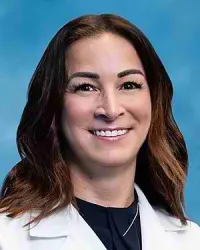 Dr. Renee Genova, MD - Lakeland, FL - Orthopedic Surgery