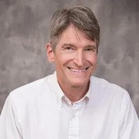 Dr. Robert Cameron Ripley - Kanab, UT - Surgery, Vascular Surgery