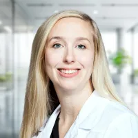Susan Beitzell, ACNP-BC - Athens, GA - Nurse Practitioner