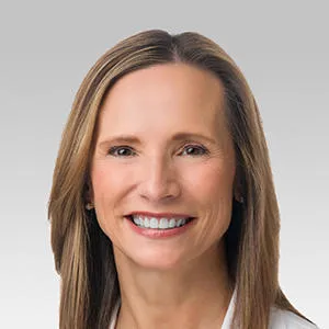 Dr. Cynthia A. Lagone, MD - Chicago, IL - Internal Medicine, Hospital Medicine