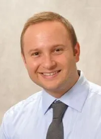 Brent Cooper, FNP, DNP - Camas, WA - Nurse Practitioner