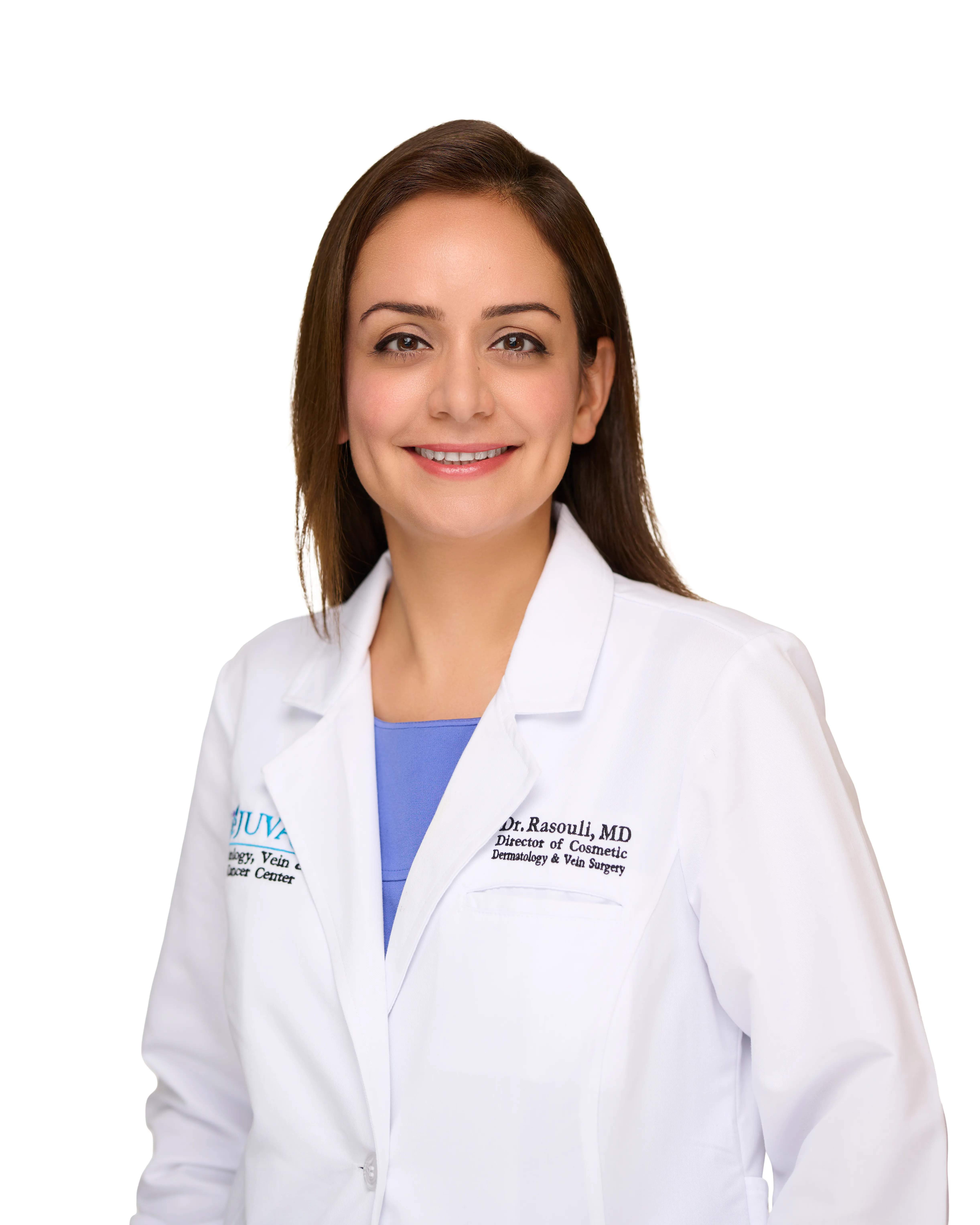 Dr. Golta Rasouli - Venice, FL - Vascular Surgery, Dermatology