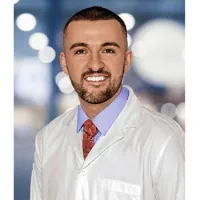 Matthew Hislop, PA-C - Englewood Cliffs, NJ - Dermatology
