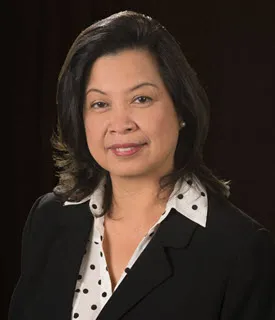 Dr. Laarni Gutierrez Darvin, MD - Pasco, WA - Pediatrics, Internist/pediatrician