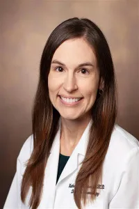 Dr. Katherine Eder Mcdonell, MD - Nashville, TN - Neurology