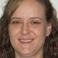 Jennifer Jones, APRN - Louisville, KY - Cardiovascular Disease