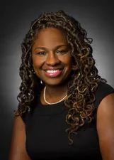 Dr. Tiffany Christine Hunter, MD - Riverhead, NY - Obstetrics & Gynecology