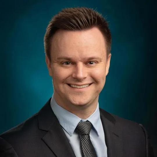 Dr. Adam William Berry - Springfield, IL - Dermatology