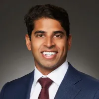 Dr. Manoj Reddy, MD - Rockwall, TX - Orthopedic Surgery