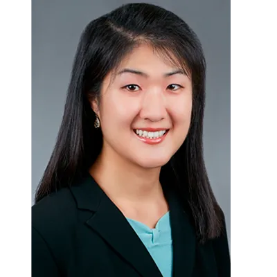 Dr. Jennifer Yeh - Redwood City, CA - Dermatology