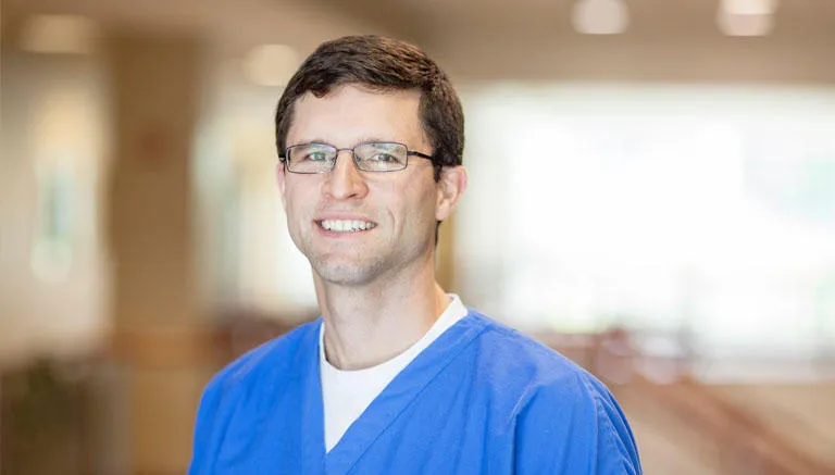 Dr. Jason Loes Reinberg - Washington, MO - Dermatology