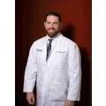 Dr. Eric Rideman - Orange City, FL - Surgery
