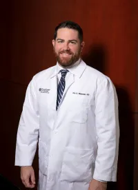 Dr. Eric Rideman - Altamonte Springs, FL - Surgery