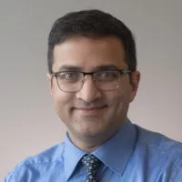 Dr. Rebanta Chakraborty, MD - Cambridge, MA - Pulmonology, Sleep Medicine