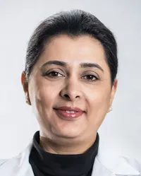 Dr. Tabassum Nafsi