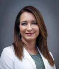 Angela Smith, FNP-BC - Knoxville, TN - Dermatology, Nurse Practitioner