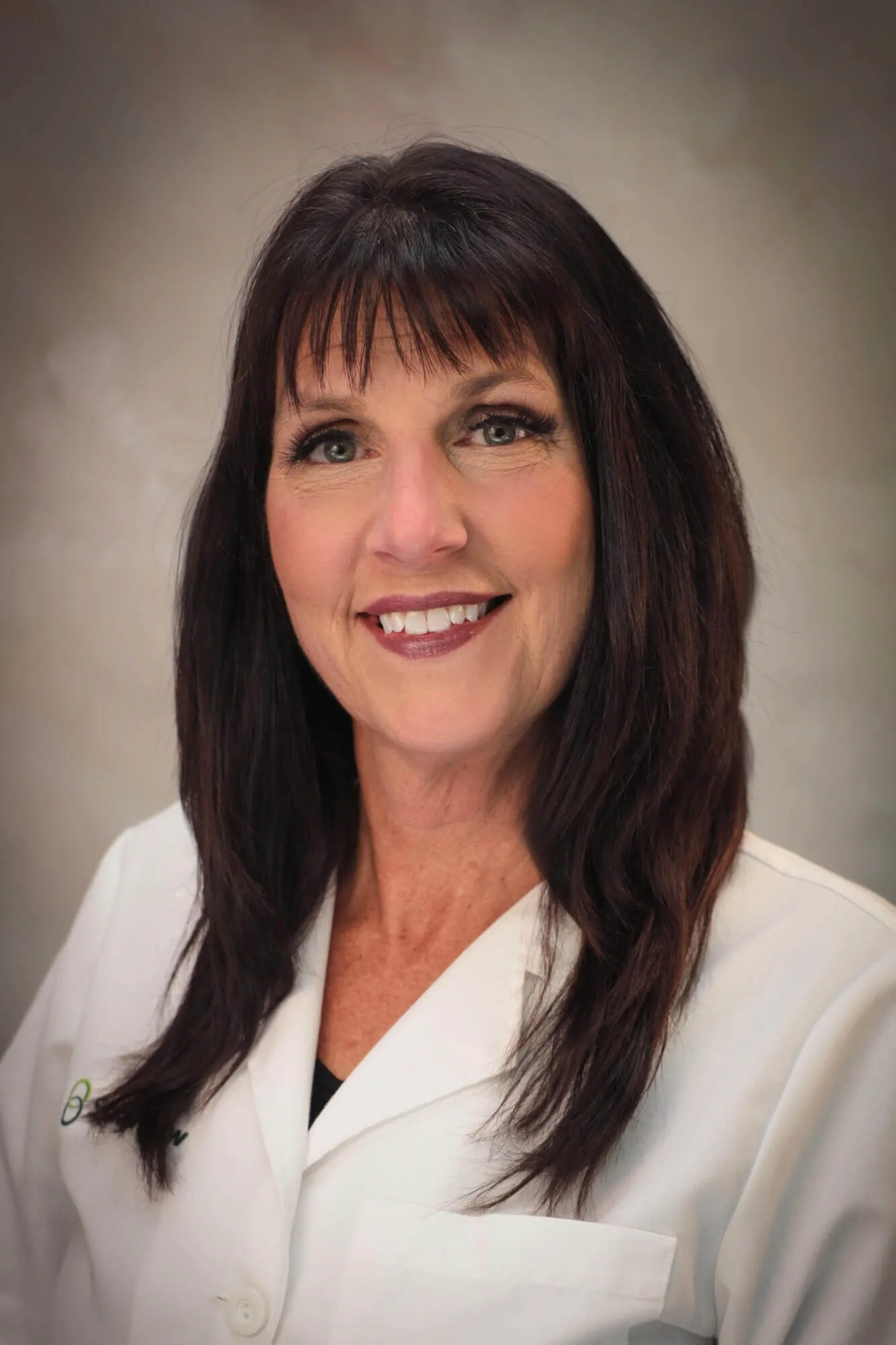 Traci J. Glanz, NP - Carson City, MI - Nurse Practitioner