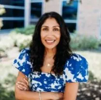 Dr. Sumita Jain, MD - CARMEL, IN - Family Medicine, Critical Care Medicine, Preventative Medicine
