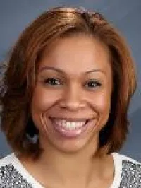 Dr. Mary Ann N. Johnson, MD - El Dorado Hills, CA - Dermatology