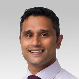 Dr. Srikanth N. Divi, MD - Evanston, IL - Orthopedic Surgery, General Orthopedics