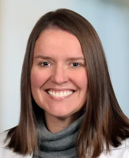 Jennifer L Fryda, APN, CNP - Fond du Lac, WI - Nurse Practitioner