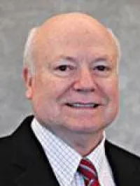 Dr. Phillip L. Kintner, MD