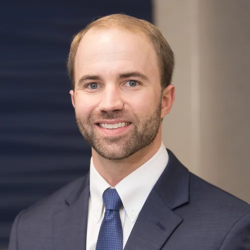 Dr. Allen Thomas Borne - Thibodaux, LA - Hand Surgery, Orthopedic Surgery