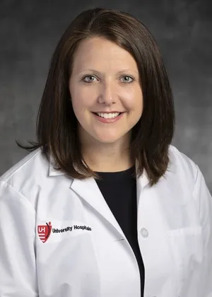 Jillian Fetzner, CNP - Mayfield Heights, OH - Nurse Practitioner, Endocrinology,  Diabetes & Metabolism, Endocrinology & Metabolism