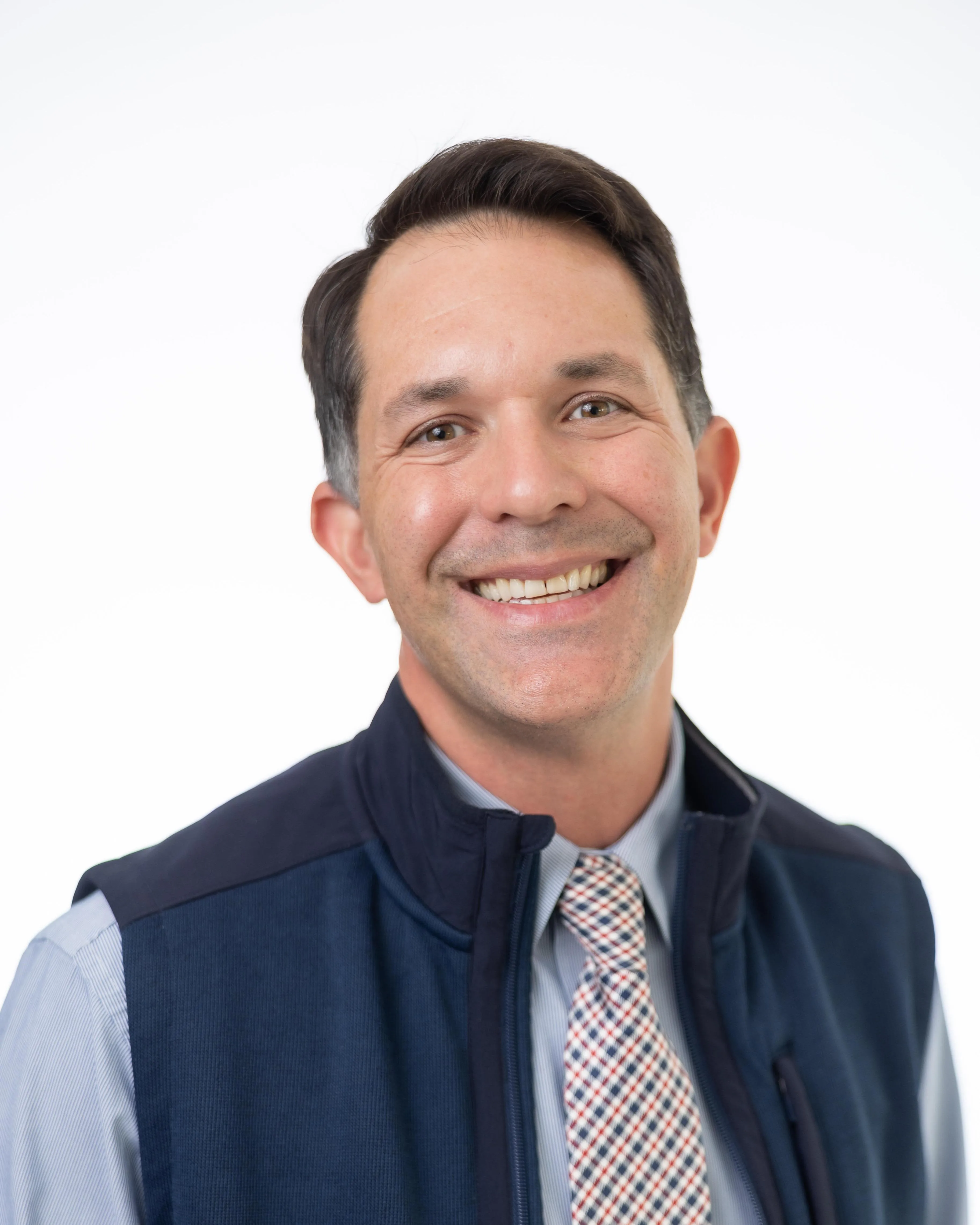 Leonard K. Kovalick - Chapel Hill, NC - Nurse Practitioner, Rheumatology, Pediatric Rheumatology