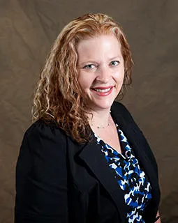 Dr. Amanda Jakositz, ARNP - Mill Creek, WA - Sleep Medicine