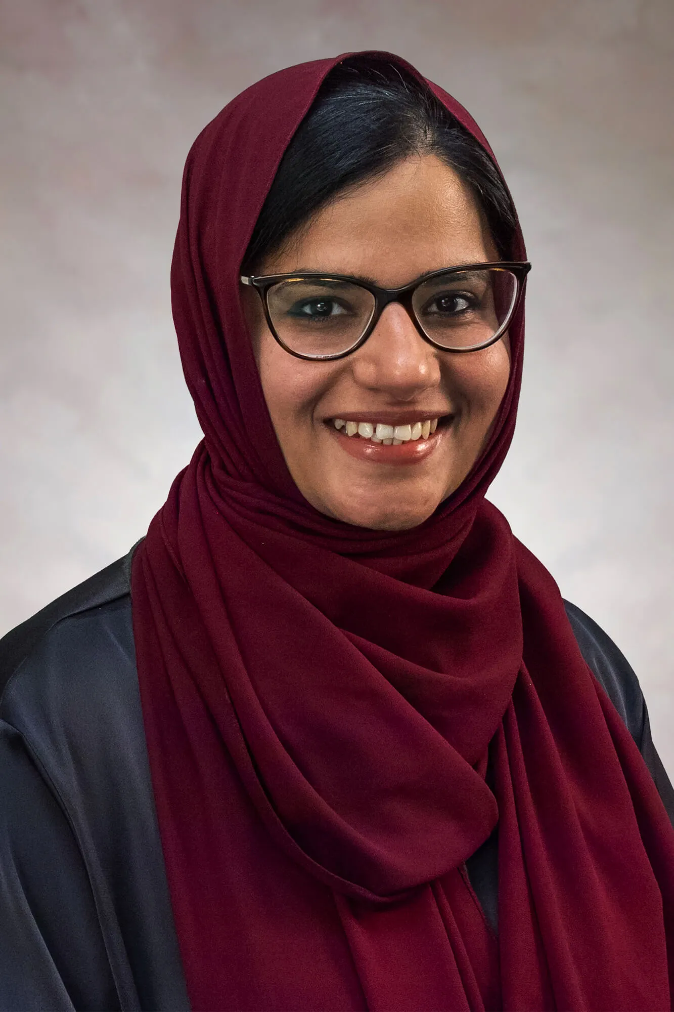 Dr. Ambreen Malik, MD - Lansing, MI - Infectious Disease, Infectious Disease Specialist