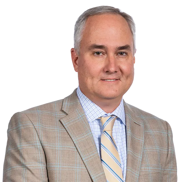 Dr. James D. Quarles, MD - Frankfort, KY - Internal Medicine